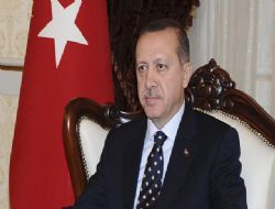 Erdoğan, ‘Günün Şahsiyeti’